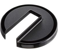 13114 Brew Basket Lid for Technivorm Moccamaster Black