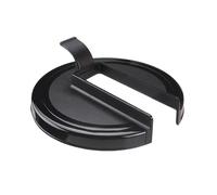 13114 Brew Basket Lid ,Replacement for Technivorm Moccamaster