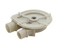 131208500 Washer Drain Pump Compatible With Frigidaire AP2106307 3204452 5303272432