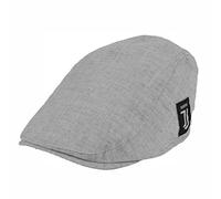 131268 A Juve Cap Hat Official Product Juventus