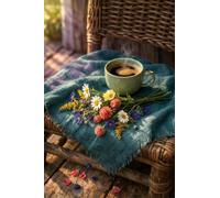 1314 Piece Jigsaw Puzzles for Adults, Chair Coffee Jigsaw Puzzles for Adults 1314 Pieces, 75x50cm Impossible Hard Difficult Challenging Adult Puzzles for Wall Decoration and Gifts