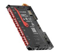 1315550000 UR20-4RO-CO-255 Digital Signals Remote I/O Module Relay Output