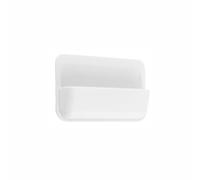 131644700 Dryer Door Handle Replacement Compatible with Frigidaire | Fits AP2107331 131484400 407940 LP10163 PS418388 B0053Y3AKK, sturdy grip, stable fit, heat resistant, smooth finish