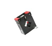 13179-MBS1 Current Transformer Series: Ask 41.4 I AC: 100A 3.75VA 5A MBS AG