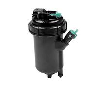 13179060 Diesel Fuel Filter for Opel Vauxhall Signum Astra H A04 Vectra C CC 04-2008 Saab 9-3 95599700 95599129 93181377,New 2026 Black