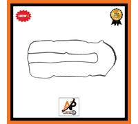 1319177 For FORD B-MAX FOCUS 1.6 Ti MUDA PNBA Engine Rocker Cover Gasket - NEW