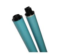 131A 131X CF210X CF210A CF211A CF212A CF213A OPC Fit For HP 200 251 276 M251 M276 Drum For M251n M276n M276fnw Printer