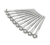 ELRING 132.180 Bolt Kit, cylinder head