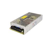132 5W 5VDC RT-125C Switching Power Supply Module