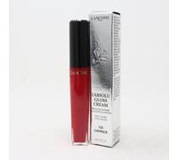 (132 Caprice (Cream)) Lancome L'absolu Gloss Sheer 0.27oz/8ml New With Box