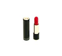 (132 Caprice ) Lancome L'Absolu Rouge Lipstick