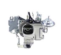 13200-80322 13200-80321 Heavy Duty Carburetor Carb Assy Compatible For Suzuki SJ410 Engine Mikuni Vergaser Carburador OEM Quality