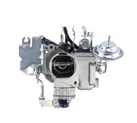 13200-80322 13200-80321 New Heavy Duty Carburetor Carb Assy Compatible For Suzuki SJ410 Engine/Mikuni Vergaser Carburador
