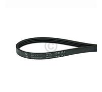 1321PJ4 Washing Machine V-Belt