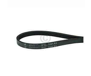 1321PJ4 Washing Machine V-Belt