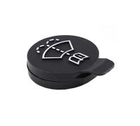 13227300 Fuel Tank Cap Car Windshield Wiper Cleaning Fluid Reservoir =