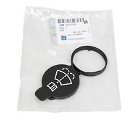 13227300 Original Cap Windscreen Washer Tank for Various Models