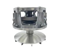 1322743 Primary Drive Clutch Compatible with 2008 2009 Polaris RZR 800 EFI
