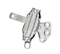 13227717 Engine Mount Bracket Stabilizers Suitable for Improve Vehicle Longevity with Excellent Shock Absorption High Strength Aluminum Alloy Engine Mount Bracket