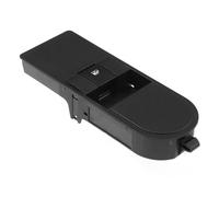 13228709 Power Window Control Switch Button 13209204 13228881 1Pcs