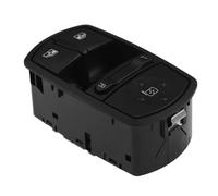13258521AA Auto Accessorie 13258521 RHD Power Window Switch 1Pcs