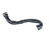 13265281 Turbo Intercooler Outlet Pipe Intake Hose Air Filter For W176 For W220 Air Filter Flow Intake
