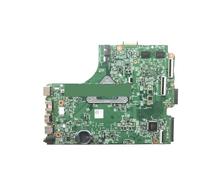 13269-1 FX3MC 3442 3542 3443 3543 5748 Laptop Motherboard With I3 I5 I7 GT820M GT840M GPU Mainboard(I7-5th GT820M 2G)