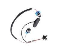 13271692 Tailgate Boot Release Opening Switch 13422271 For 13359894 Car Accessories