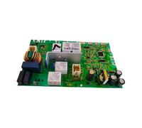132731203 Motherboard EWM09311CA Computer Board 132731211 BABA2104 Accessories Compatible with Electrolux Drum Washing Machine