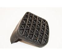 13281353 : BRAKE PEDAL RUBBER PAD/COVER - NEW from LSC