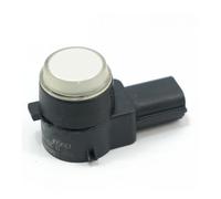 13282853 13282883 13242365 Car Parking PDC Sensor 1Pcs