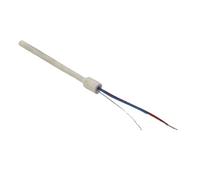 $132A$ $40 Watt$ Heater Designed to Fit Various Types of Soldering Equipment Including Popular Models