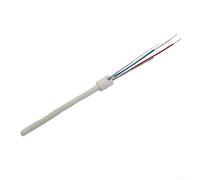 132A Heating Element Core 40W Power for Soldering Stations Including Models for 853AAA, 995D, and More