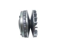 132mm 20T Variator Primary Drive Clutch Compatible With LH400 180MQ ATV Quad Fits 400cc Vehicles
