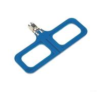 1330-1530MHz Bandwidth Directional for antenna 4.6dBi Gain for sma for WiFi for gateway Fixed Wireless for access 83x43mm(inner needle)