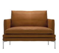 1330 William Armchair Zanotta