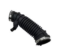 13313347 Car Accessories Air Intake Hose Cooling System For Chevrolet For Cruze For Orlando