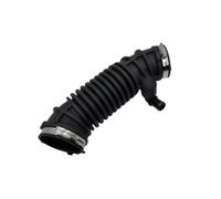 13313347 Car Accessories For Daewoo Air Intake Hose Cooling System