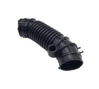 13313347 Motor Air Filter Hose For Cruze Engine Intake Pipe