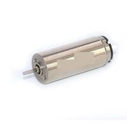 1332 13mm*32mm Coreless DC electronic starter 5V~12V High Speed Engine For Tattoo Machine Liner & Shader Tattoo Eyebrow Pen Engine EKFBQBGW
