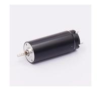 1332 13mm*32mm Coreless electronic starter DC 6V 9V 12V 8500RPM D-Shaft High Torque AUOQKQUT