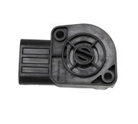 133284 131973 2603893C91 85101350 Throttle Position Sensor For Dodge For 2500 3500 Diesel 5.9L Automotive Throttle Sensor