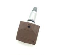 13348393 For Opel For Zafira C For Astra For Insignia TPMS Sensor Car Tire Pressure Sensor Car TPMS
