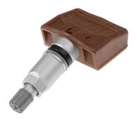 13348393 TPMS Tire Pressure Monitoring Sensor 1Pcs(4 pcs)