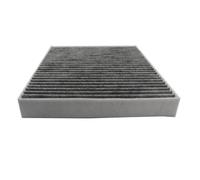 13356916 Cabin Air Filter Compatible For Buick GL8 ES AITO M5 Cadillac ATS SEEKER VOYAH FREE SERES SF5 2015-2023 AC