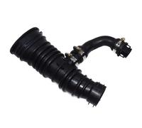 1336611 3-m519a673-mg Engines Air Filter Flow Tube Hose Pipe For Focus Ii & 2003-2007 For C-Max 2004-2014 1.6tdc Air Intake
