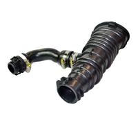 1336611 Air Filter Flow Hose Pipe Replacement For Ford ocus C-Max, Mk Ii, 1.6 Tdci, S40, V50