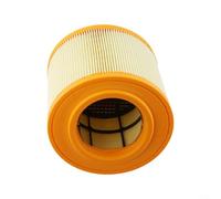 13367308 Air Filter Replacement for Optimal Engine Performance and Efficient Dust Filtration