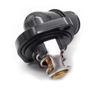 1336Q2 1336.Q2 New Thermostat Automatic temperature adjustment device/Fit For Peugeot 1007 306 106 Citroen C3 C2 Berlingo ZX Saxo