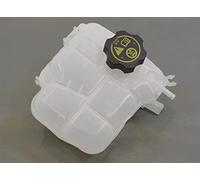 13370133 : RADIATOR EXPANSION / HEADER TANK with CAP & SENSOR - NEW from LSC